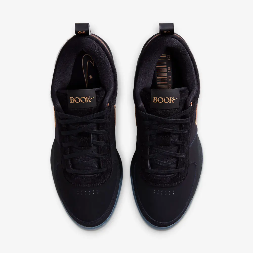 Giày Nike Book 1 ‘Haven’ FJ4249-001 - Ảnh 3