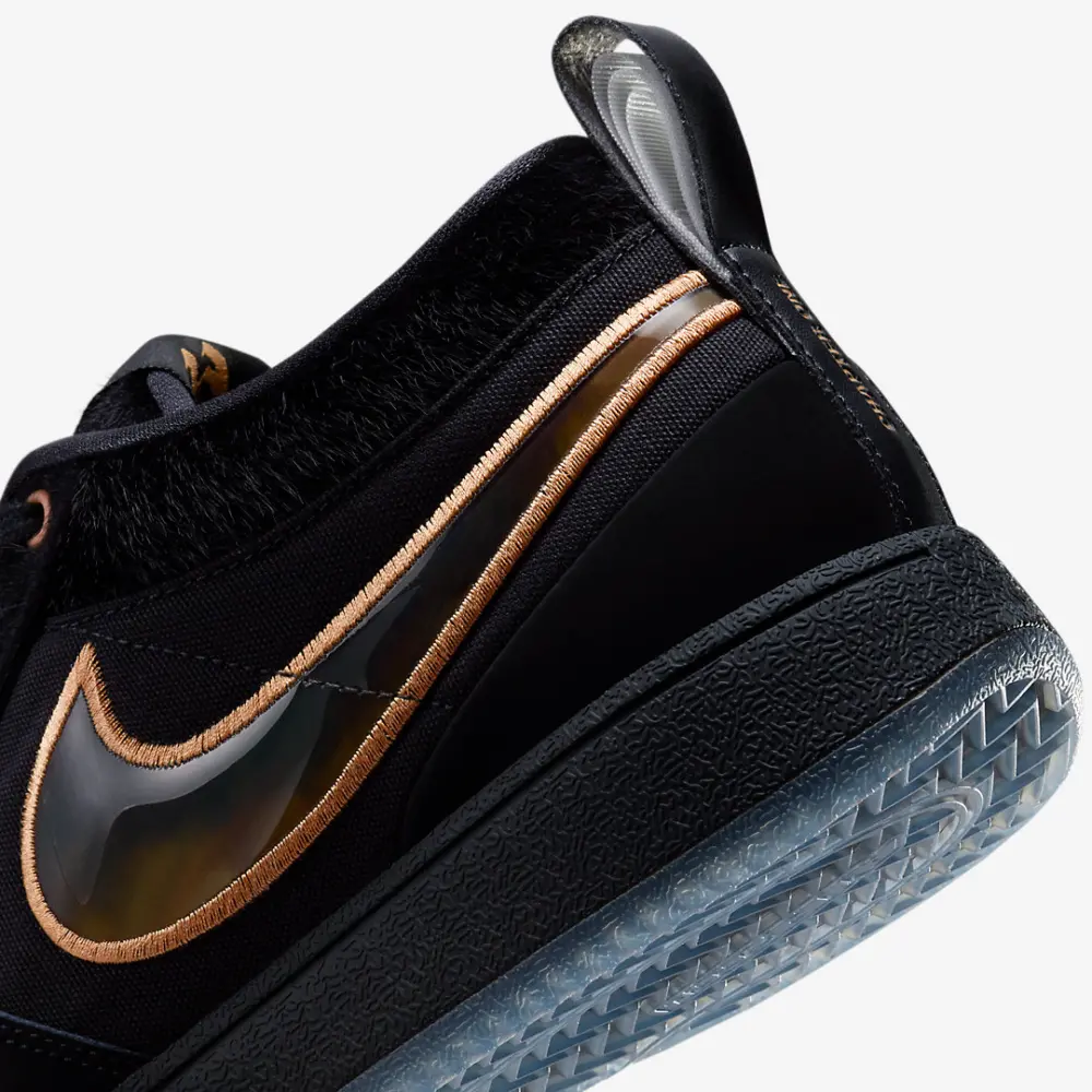 Giày Nike Book 1 ‘Haven’ FJ4249-001 - Ảnh 5
