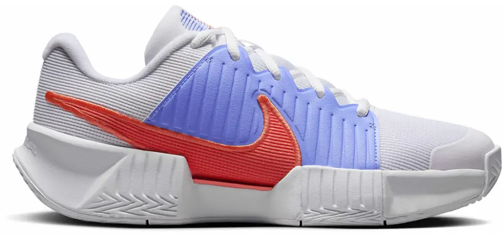 Giày Nike GP Challenge Pro 'White Royal Pulse' FB3146-110