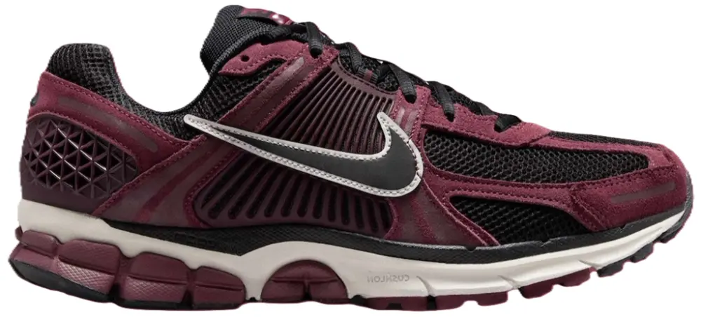 Giày Nike Zoom Vomero 5 ‘Dark Team Red’ HF1553-601