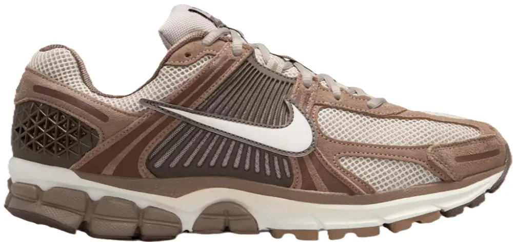 Giày Nike Zoom Vomero 5 ‘Mink Brown’ HF1553-004