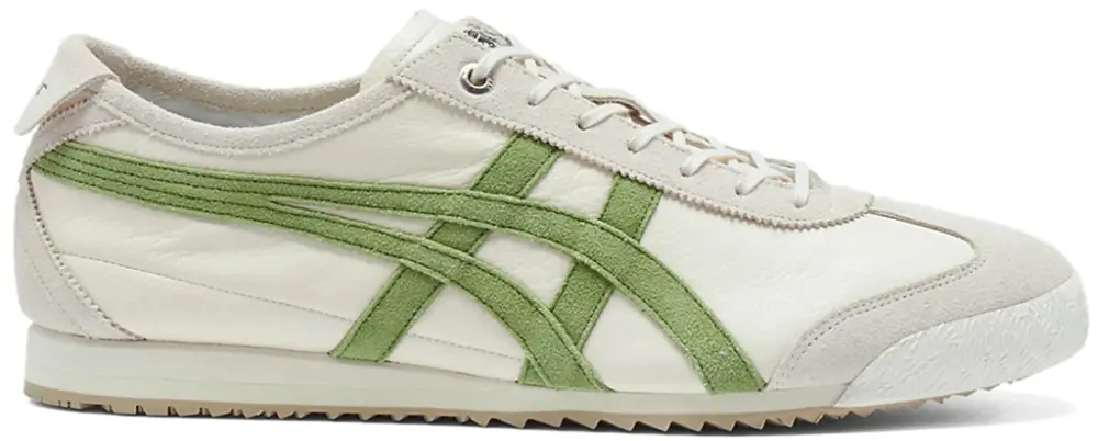 Giày Onitsuka Tiger Mexico 66 SD ‘Birch Green’ 1183C015-201