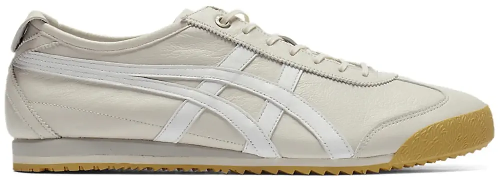 Giày Onitsuka Tiger Mexico 66 SD 'Cream White' 1183A872-119