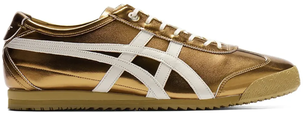 Giày Onitsuka Tiger Mexico 66 SD 'Desert Camp Cream' 1183C468-200
