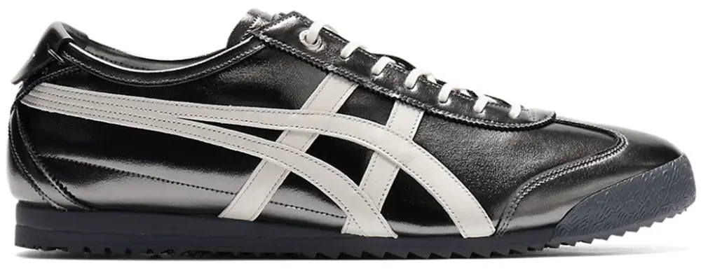 Giày Onitsuka Tiger Mexico 66 SD 'Metropolis' 1183C468-020