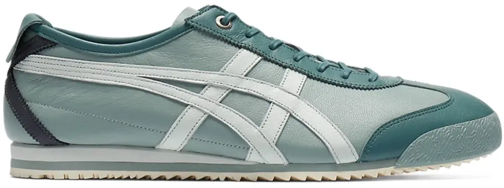 Giày Onitsuka Tiger Mexico 66 SD 'Ocean Haze' 1183A872-402