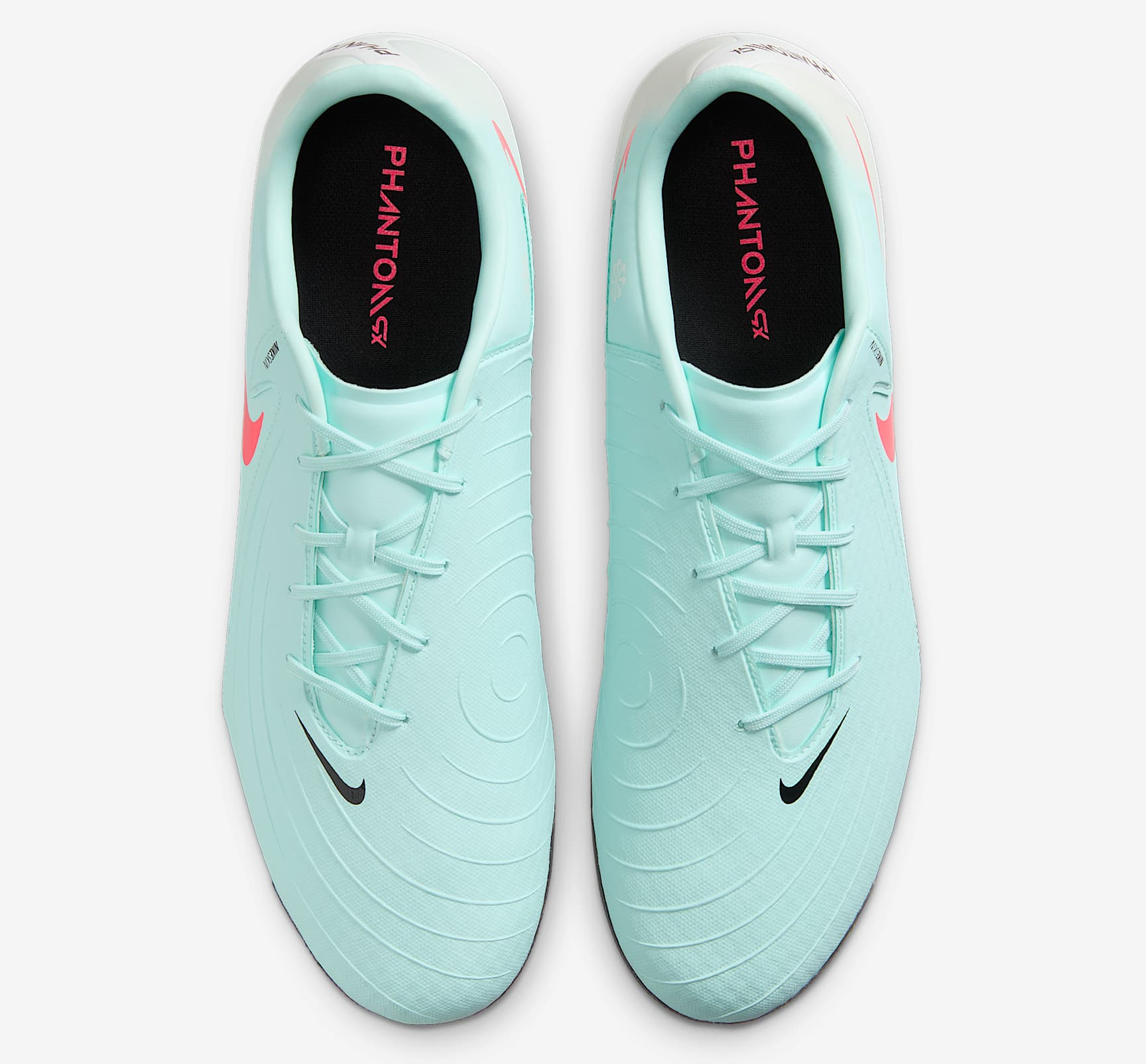 Giày Nike Phantom GX 2 Academy AG ‘Mad Energy Pack’ FJ2552-300 - Ảnh 5