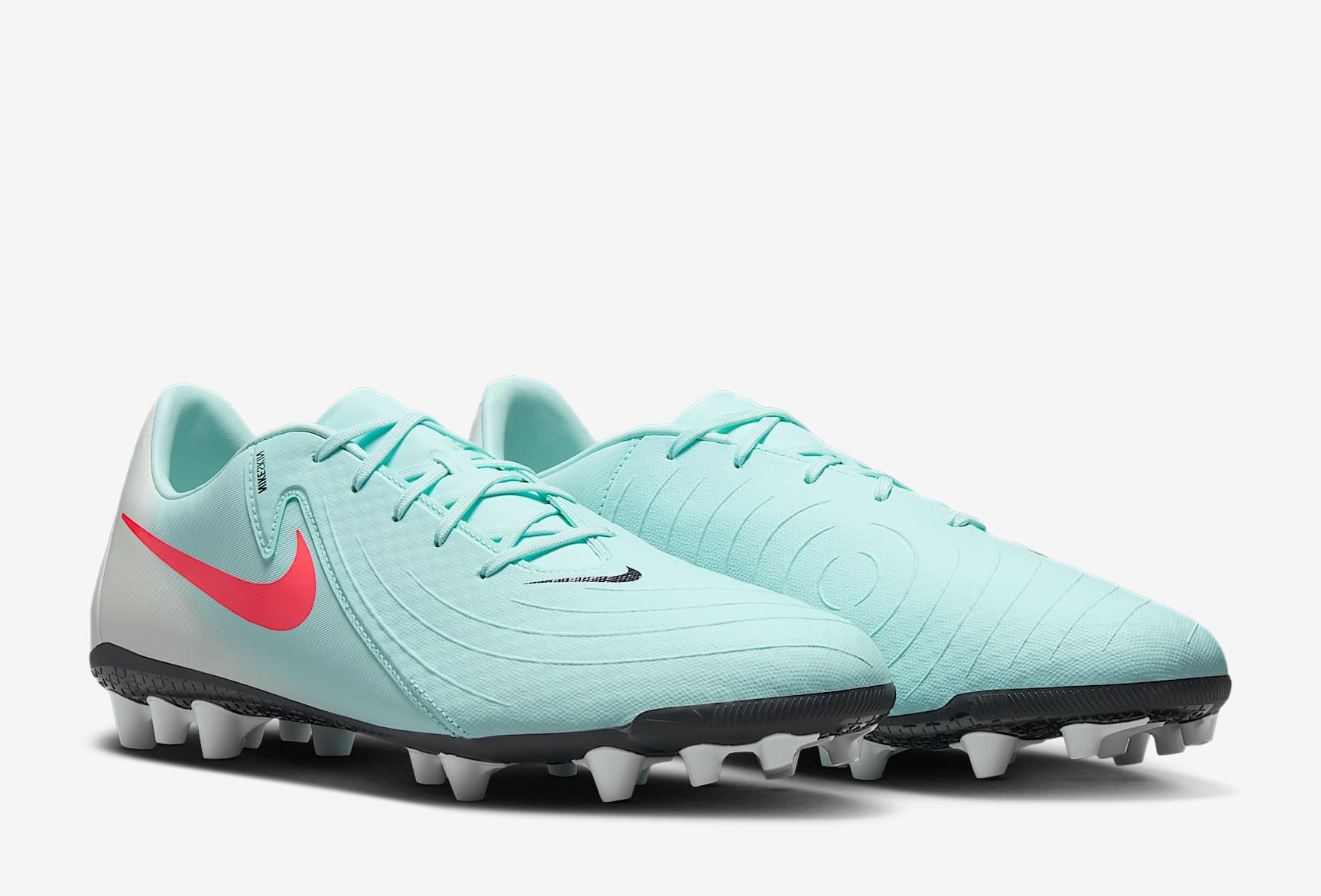 Giày Nike Phantom GX 2 Academy AG ‘Mad Energy Pack’ FJ2552-300 - Ảnh 4