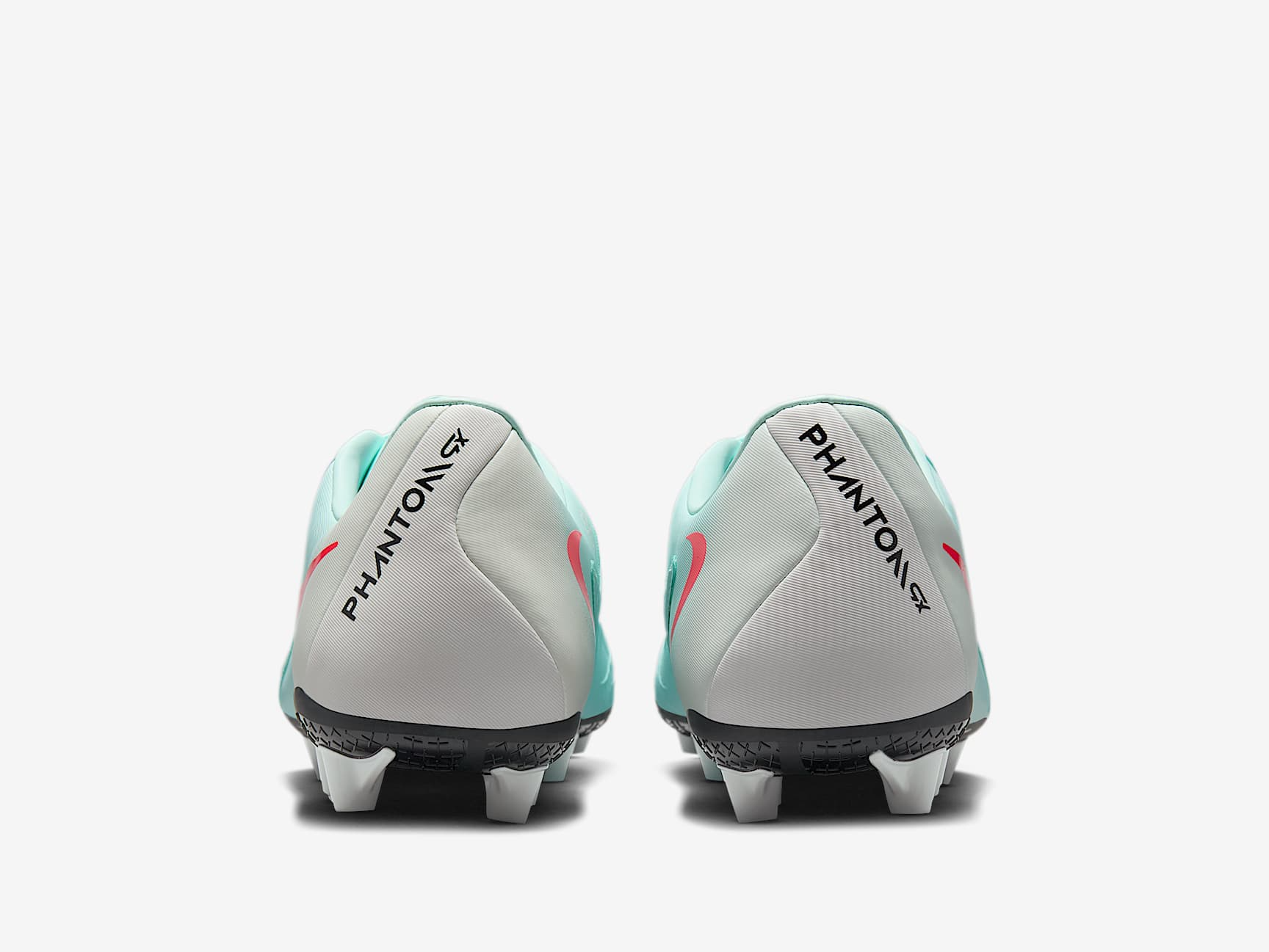 Giày Nike Phantom GX 2 Academy AG ‘Mad Energy Pack’ FJ2552-300 - Ảnh 3