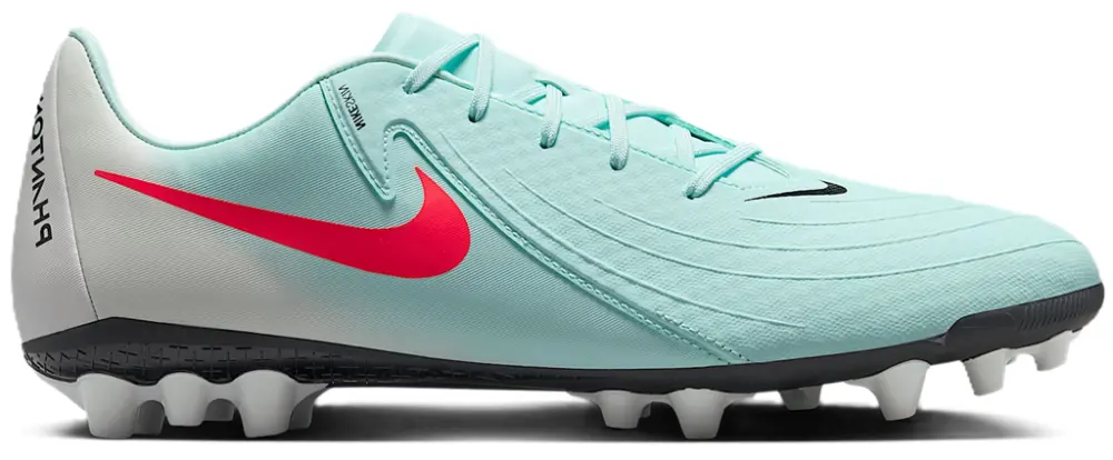Giày Nike Phantom GX 2 Academy AG ‘Mad Energy Pack’ FJ2552-300