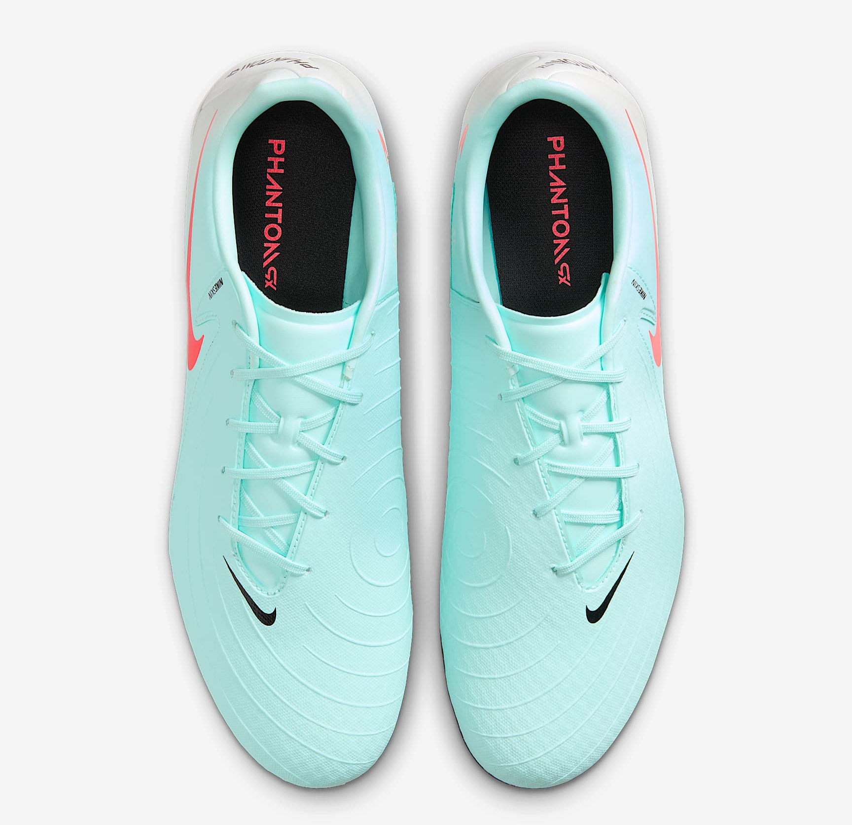 Giày Nike Phantom GX 2 Academy FG/MG ‘Mad Energy Pack’ FD6723-300 - Ảnh 5