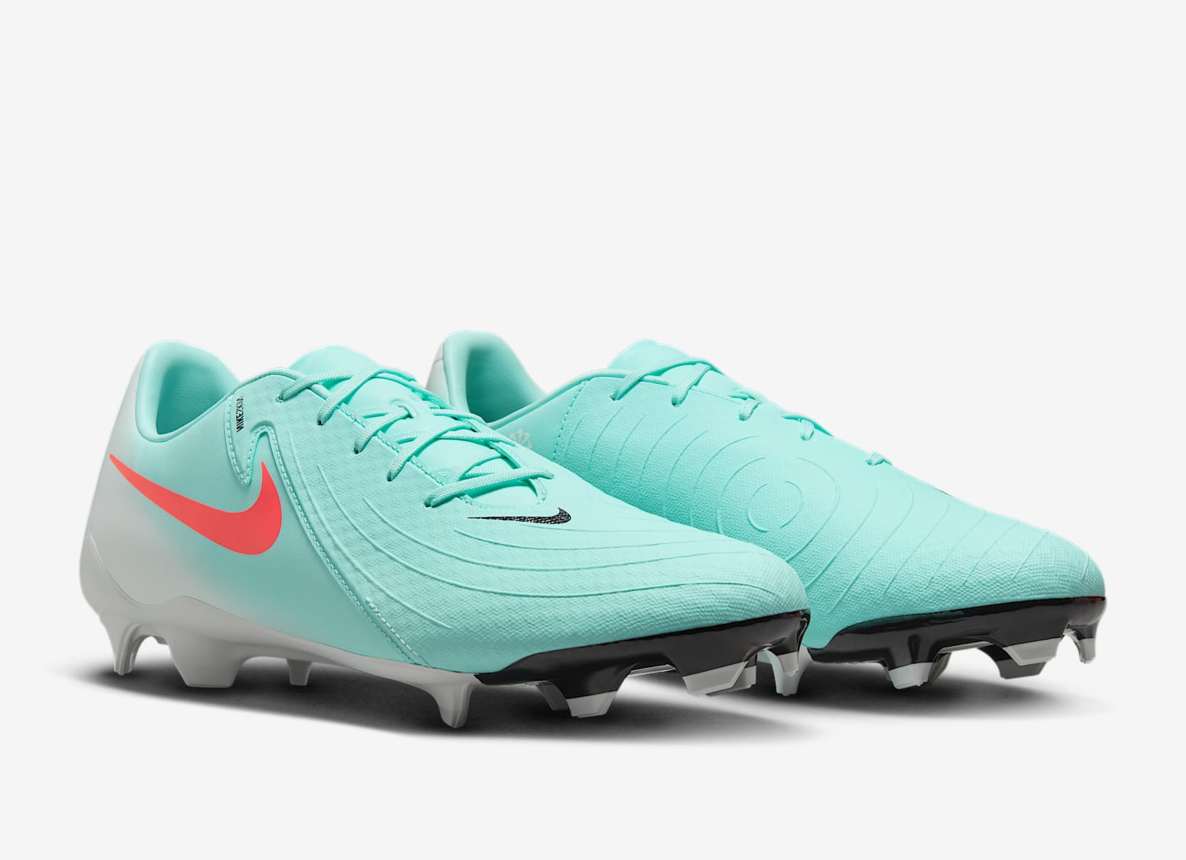 Giày Nike Phantom GX 2 Academy FG/MG ‘Mad Energy Pack’ FD6723-300 - Ảnh 4