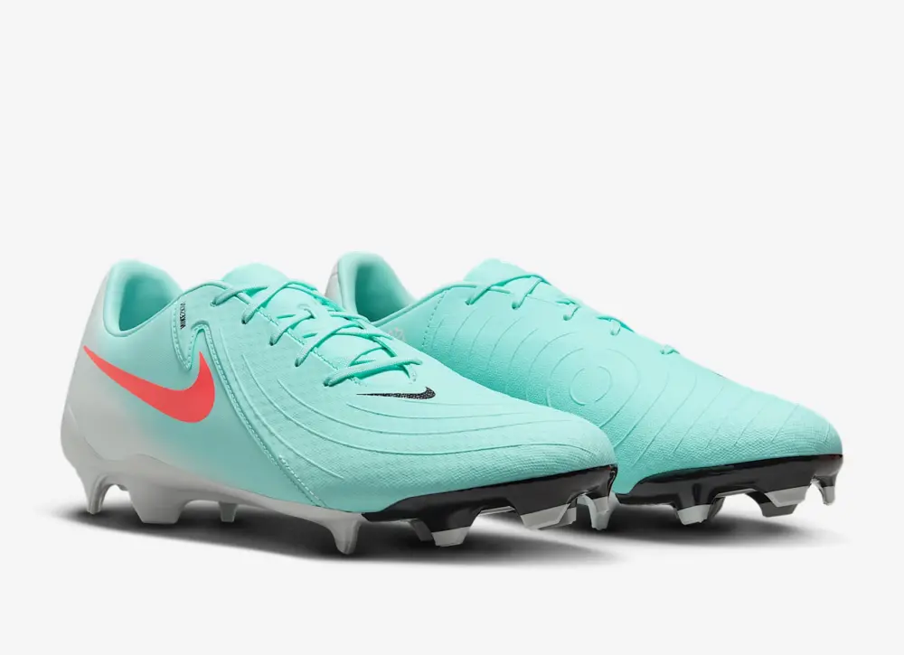 Giày Nike Phantom GX 2 Academy FG/MG ‘Mad Energy Pack’ FD6723-300 - Ảnh 4