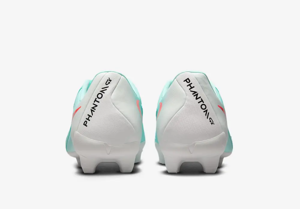 Giày Nike Phantom GX 2 Academy FG/MG ‘Mad Energy Pack’ FD6723-300 - Ảnh 3