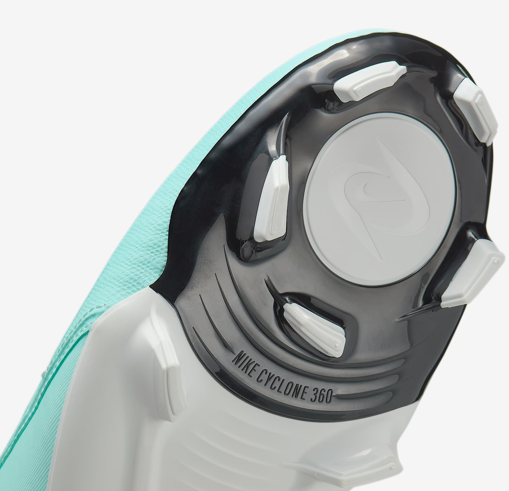 Giày Nike Phantom GX 2 Academy FG/MG ‘Mad Energy Pack’ FD6723-300 - Ảnh 2