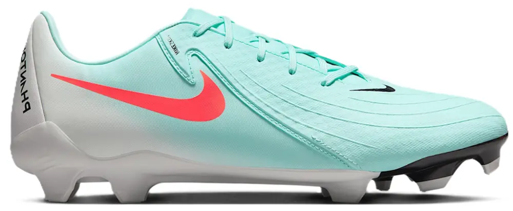 Giày Nike Phantom GX 2 Academy FG/MG ‘Mad Energy Pack’ FD6723-300