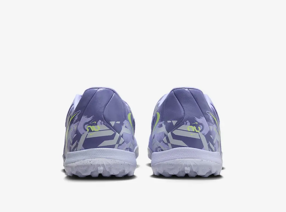 Giày Nike Phantom GX 2 Academy TF ‘United Pack’ HF1596-500 - Ảnh 3