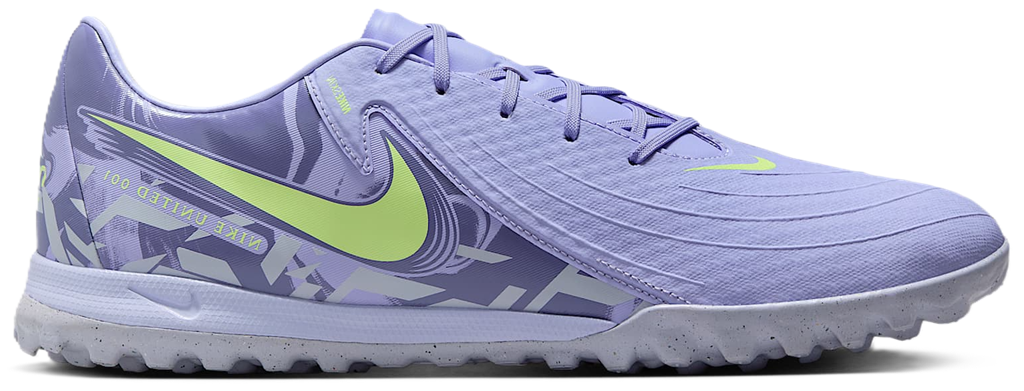 Giày Nike Phantom GX 2 Academy TF ‘United Pack’ HF1596-500