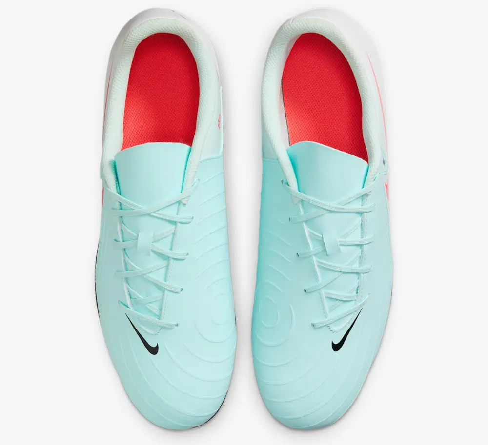 Giày Nike Phantom GX 2 Club MG ‘Mad Energy Pack’ FJ2557-300 - Ảnh 5