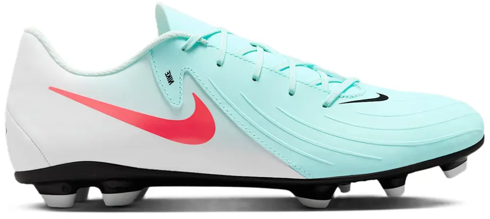Giày Nike Phantom GX 2 Club MG ‘Mint’ FJ2557-003