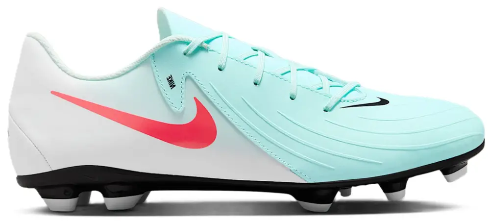 Giày Nike Phantom GX 2 Club MG ‘Mad Energy Pack’ FJ2557-300