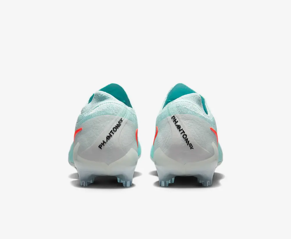 Giày Nike Phantom GX 2 Elite AG ‘Mad Energy Pack’ FJ2554-300 - Ảnh 3