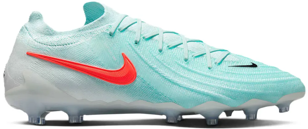 Giày Nike Phantom GX 2 Elite AG ‘Mad Energy Pack’ FJ2554-300