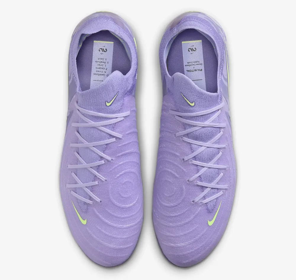 Giày Nike Phantom GX 2 Elite FG ‘United Pack’ HF1597-500 - Ảnh 5