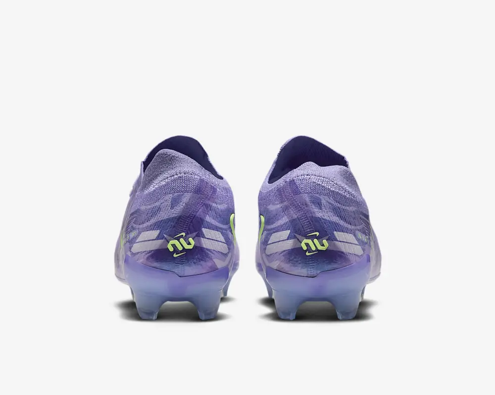 Giày Nike Phantom GX 2 Elite FG ‘United Pack’ HF1597-500 - Ảnh 3