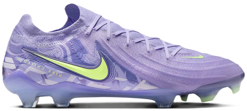 Giày Nike Phantom GX 2 Elite FG ‘United Pack’ HF1597-500