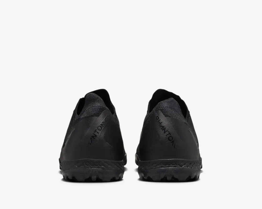 Alternative view of Giày Nike Phantom GX 2 Pro ‘Black Deep Jungle’ FJ2583-002