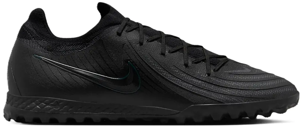 Giày Nike Phantom GX 2 Pro ‘Black Deep Jungle’ FJ2583-002