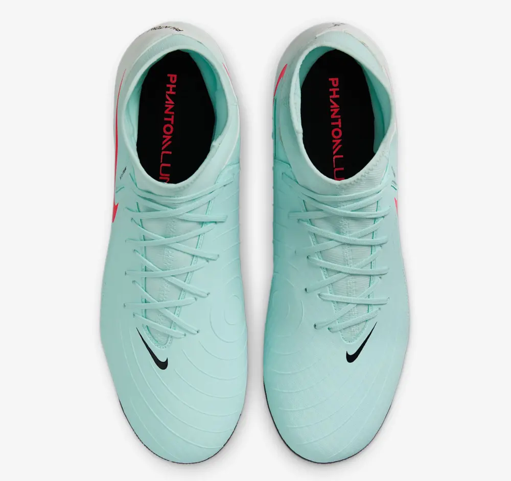 Giày Nike Phantom Luna 2 Academy AG ‘Mad Energy Pack’ FJ2585-300 - Ảnh 5