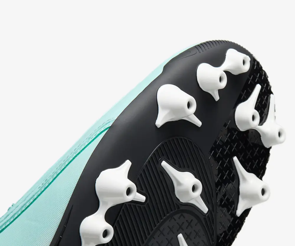 Alternative view of Giày Nike Phantom Luna 2 Academy AG ‘Mad Energy Pack’ FJ2585-300