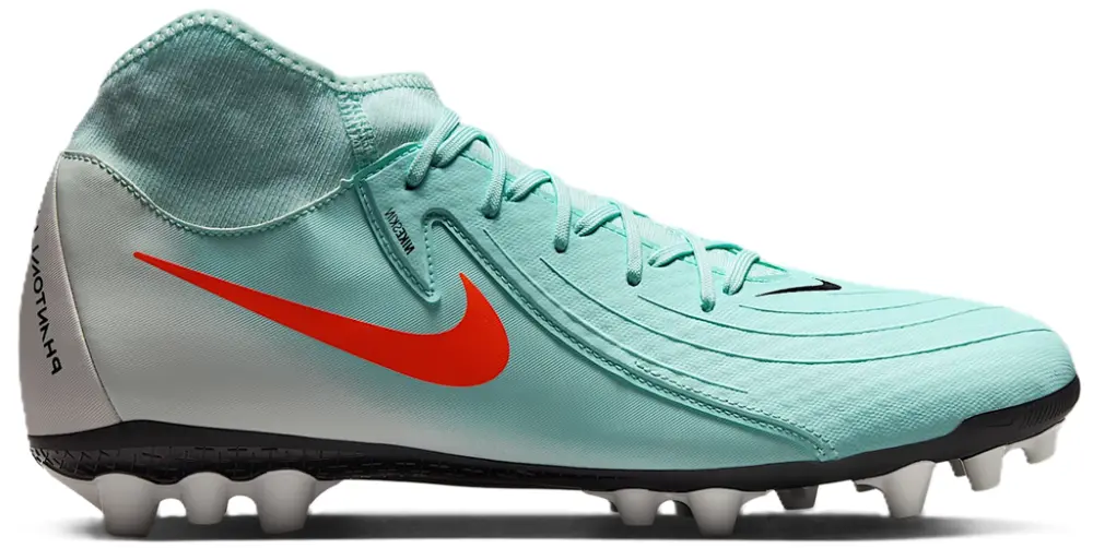 Giày Nike Phantom Luna 2 Academy AG ‘Mad Energy Pack’ FJ2585-300