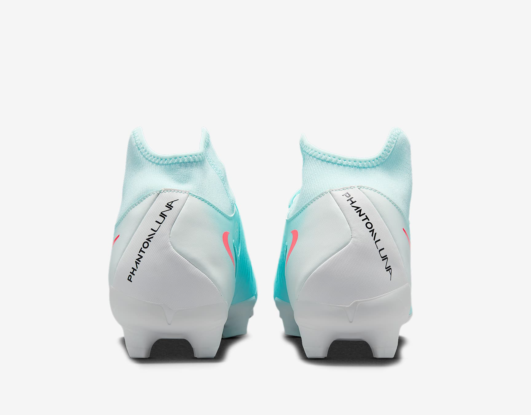 Giày Nike Phantom Luna 2 Academy MG ‘Mad Energy Pack’ FD6725-300 - Ảnh 3