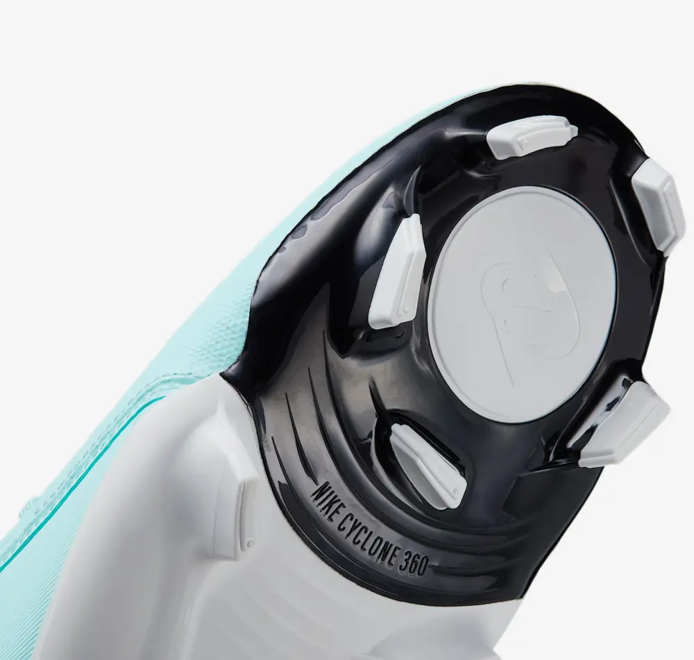 Alternative view of Giày Nike Phantom Luna 2 Academy MG ‘Mad Energy Pack’ FD6725-300
