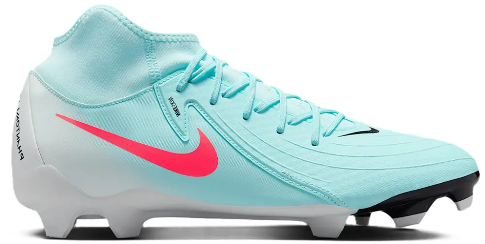Giày Nike Phantom Luna 2 Academy MG ‘Mad Energy Pack’ FD6725-300