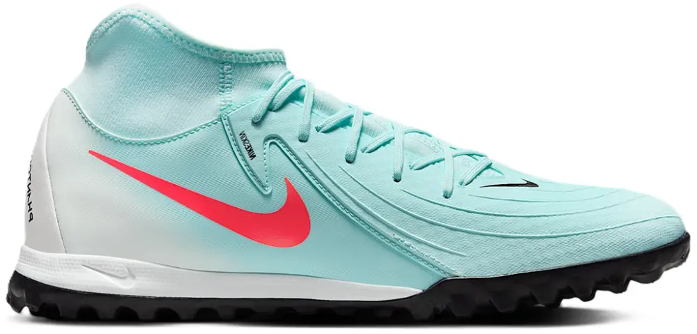 Giày Nike Phantom Luna 2 Academy TF ‘Mad Energy Pack’ FJ2566-300