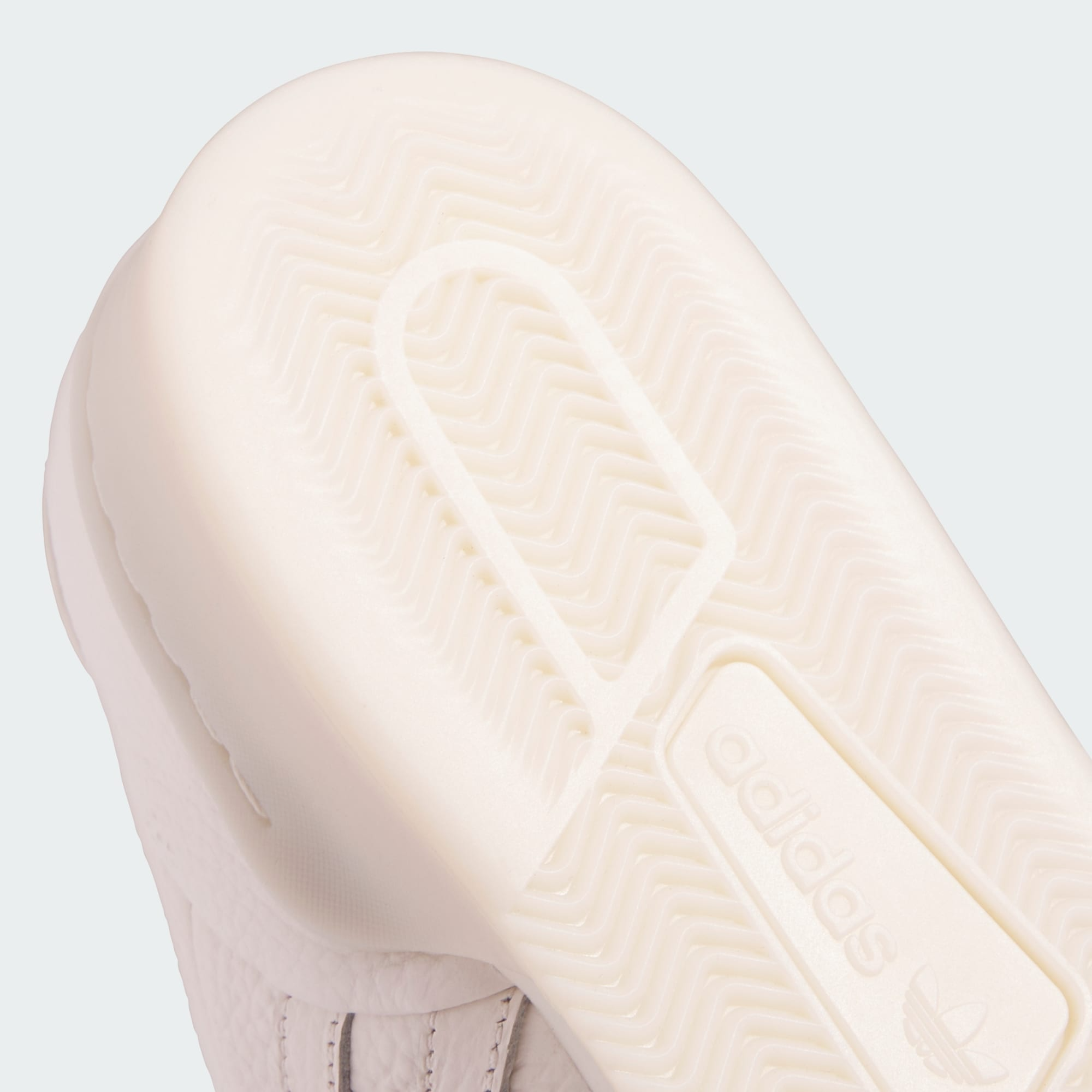 Giày Adidas Rivalry Lux Low ‘Cloud White’ IF7184 - Ảnh 5