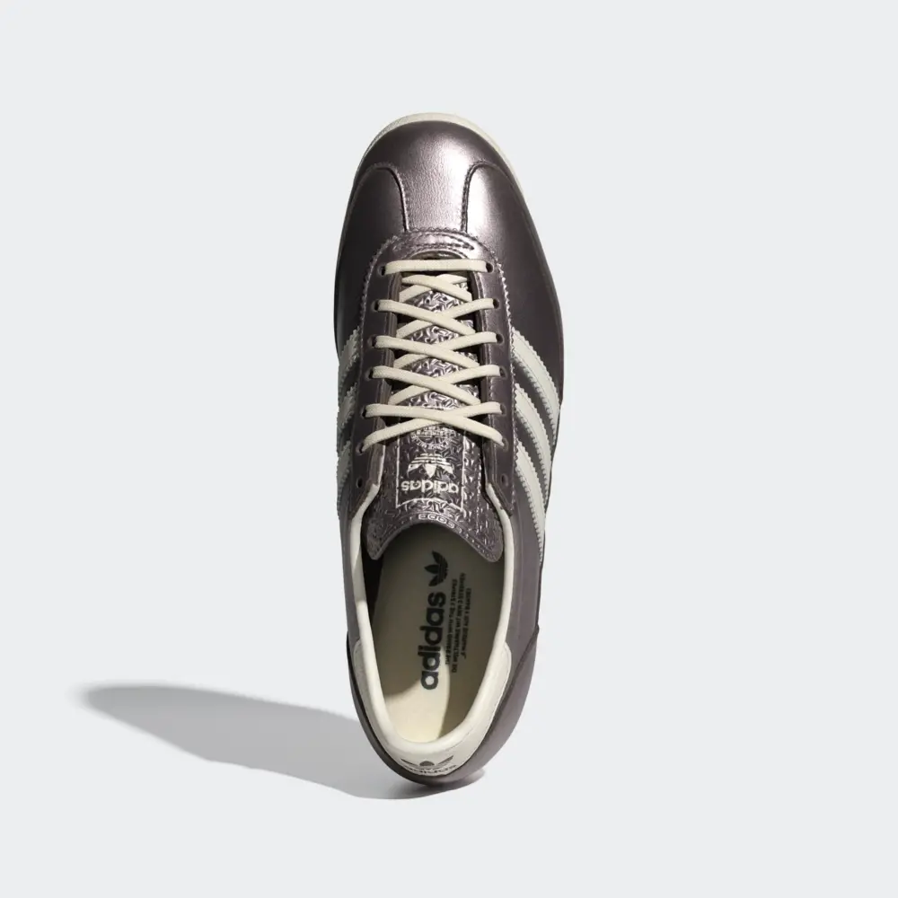 Giày Adidas SL 72 OG ‘Multicolor’ JH6364 - Ảnh 5