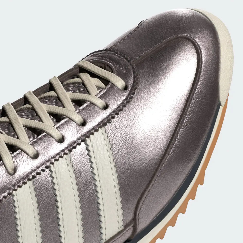 Giày Adidas SL 72 OG ‘Multicolor’ JH6364 - Ảnh 3