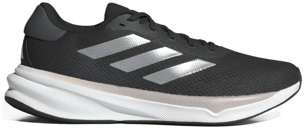 Giày Adidas Supernova Stride ‘Black’ IG8317
