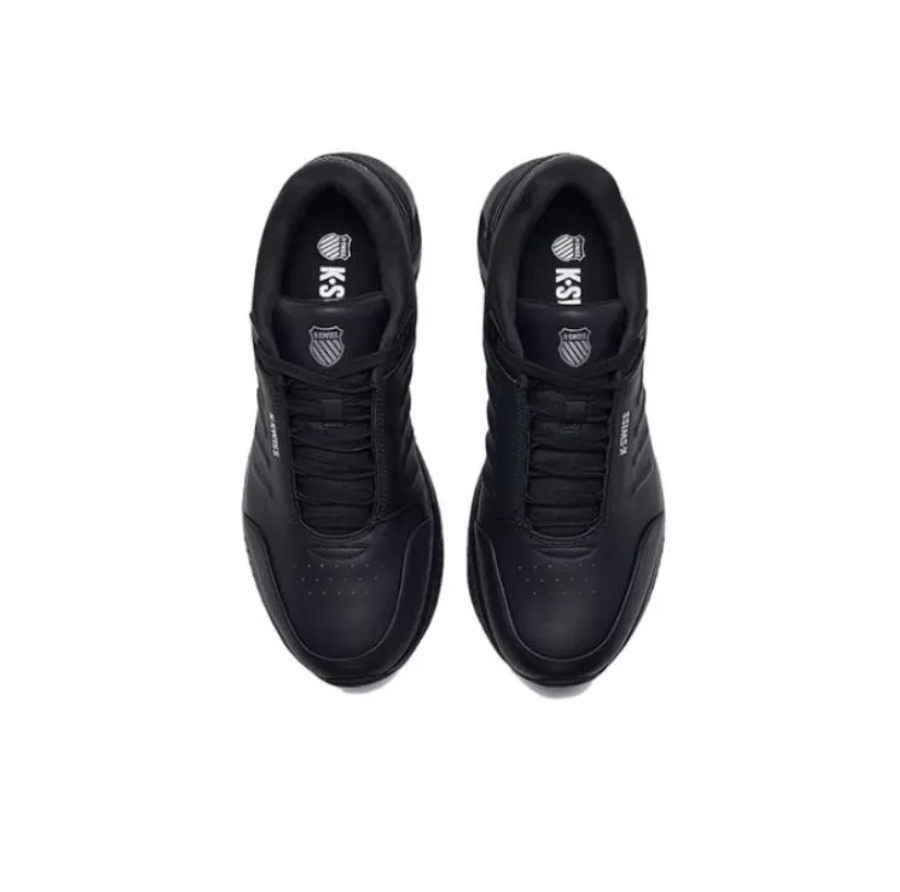 Giày KSwiss Sneaker ‘Black’ 08690-009-M - Ảnh 3