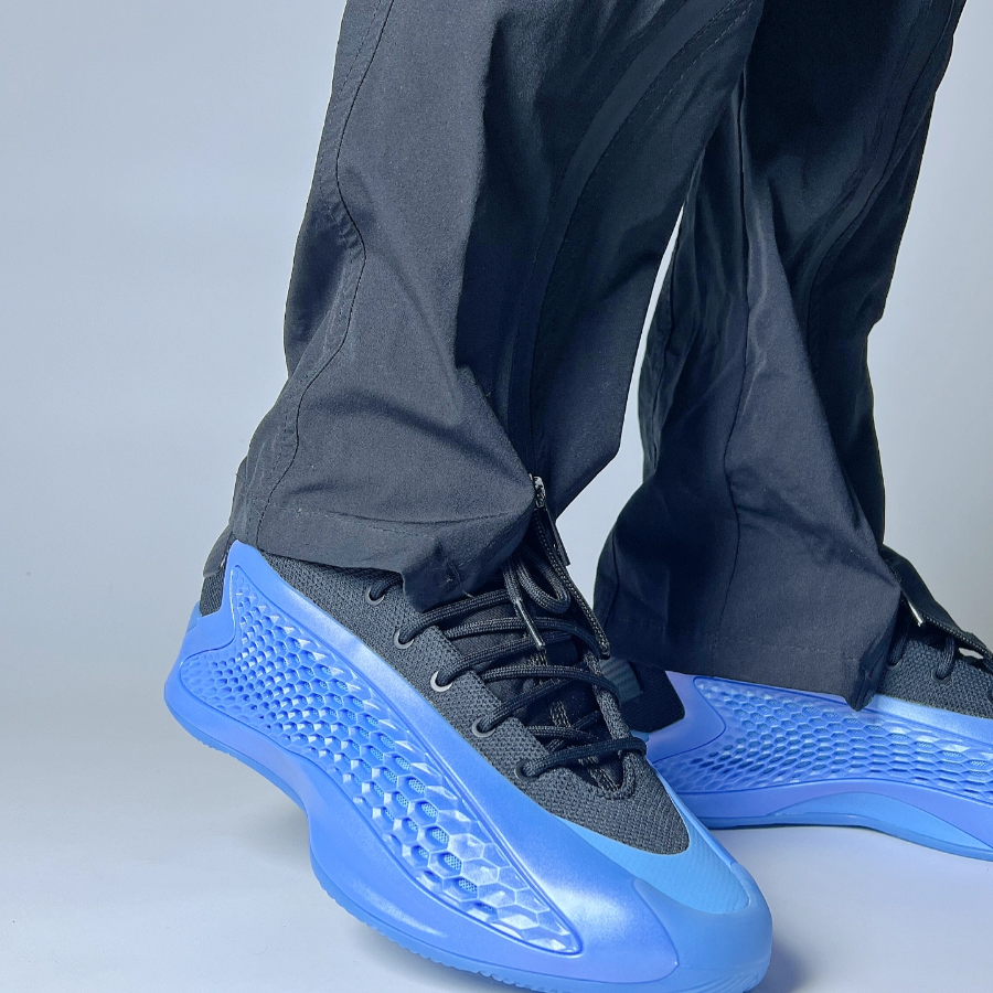 Giày Adidas AE 1 Low ‘Nick’s Gift’ JQ6139 - Ảnh 3