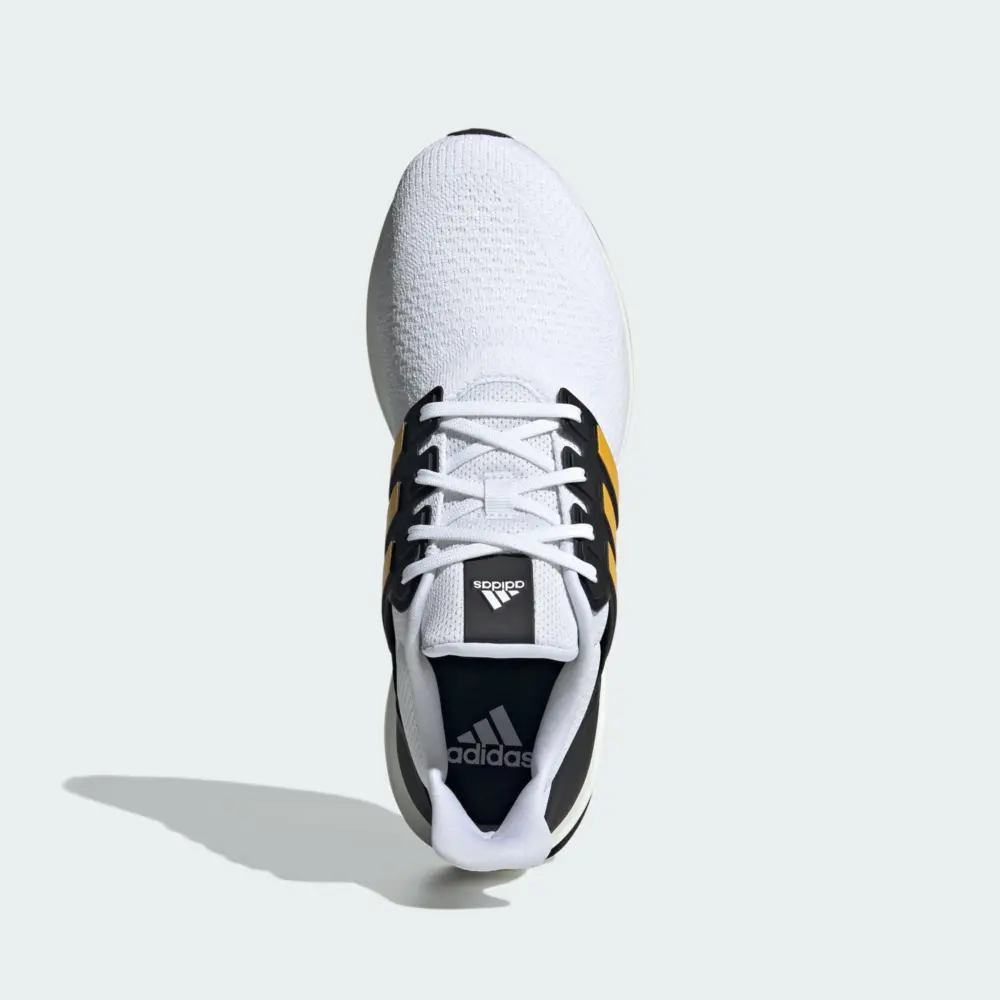 Giày Adidas Ubounce DNA ‘Cloud White’ ID5964 - Ảnh 5