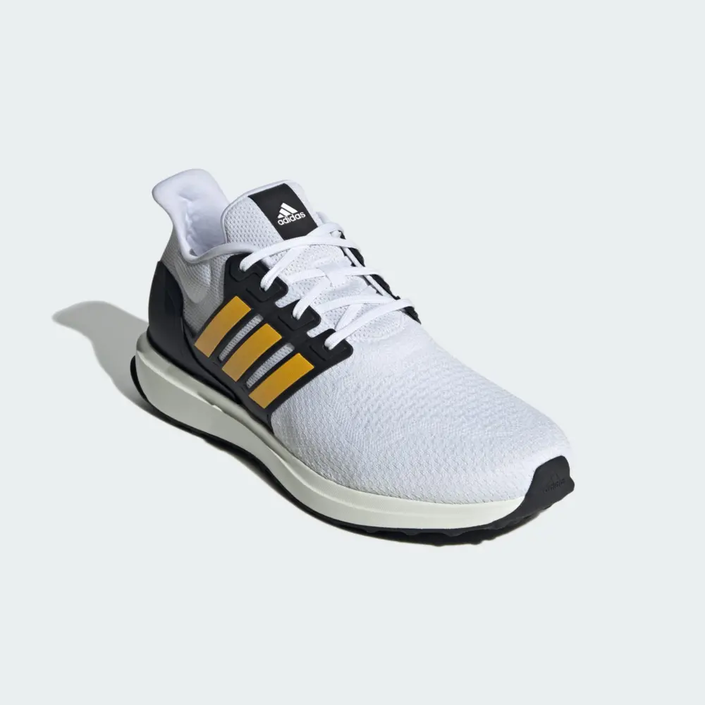 Giày Adidas Ubounce DNA ‘Cloud White’ ID5964 - Ảnh 4