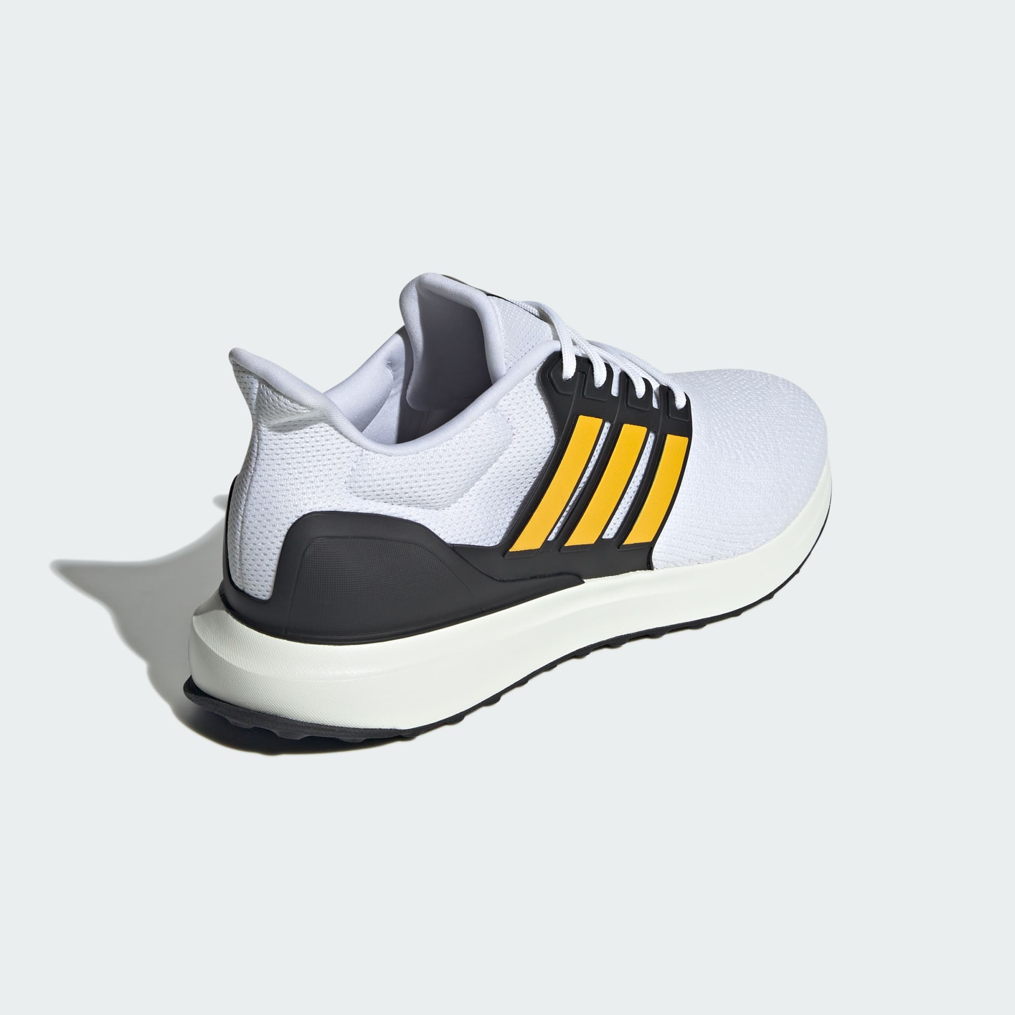 Giày Adidas Ubounce DNA ‘Cloud White’ ID5964 - Ảnh 3