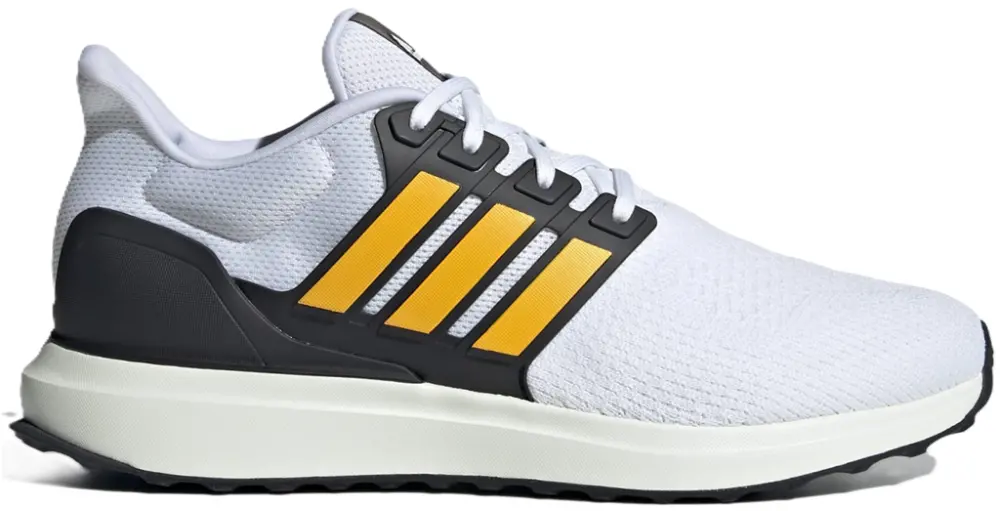 Giày Adidas Ubounce DNA ‘Cloud White’ ID5964
