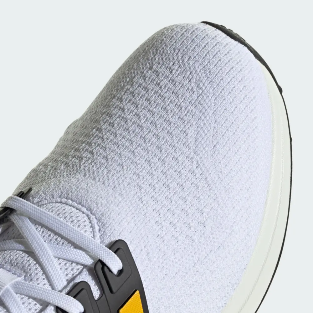 Alternative view of Giày Adidas Ubounce DNA ‘Cloud White’ ID5964